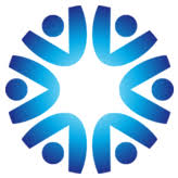 Logo GHR Healthcare LLC