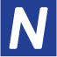 Logo N2W Software, Inc.