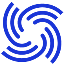 Logo Integrate.ai, Inc.