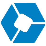 Logo KORE Software, Inc.
