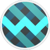 Logo Weav Music Ltd.