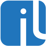 Logo Insureline Brokers, Inc.