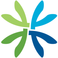 Logo Kootenai Health Foundation, Inc.