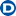 Logo Daseke, Inc.