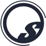 Logo SuperATV LLC