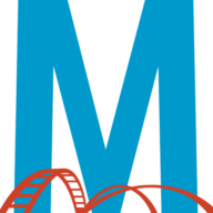 Logo Midland Area Community Foundation
