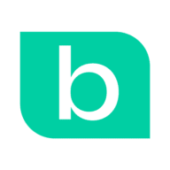 Logo Badger & Badger LLC