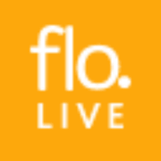 Logo Flo Live Ltd.