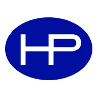 Logo Healthpoint Ltd. (United Kingdom)