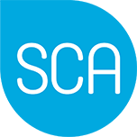 Logo SCA Pharmaceuticals LLC