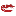 Logo Gambero Rosso Digital SRL