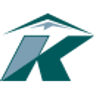 Logo Killington Mountain School