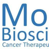 Logo MonTa Biosciences ApS