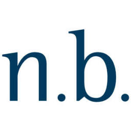 Logo Nemphos Braue LLC