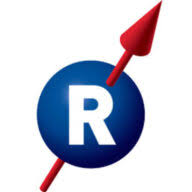 Logo Radsource LLC