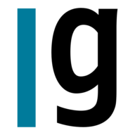 Logo provitris GmbH