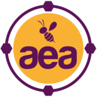 Logo Advancing Eco Agriculture LLC