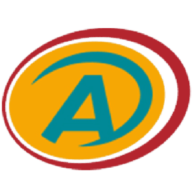 Logo Afric Oil (Pty) Ltd.