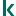 Logo Kaspersky Lab Italia SRL