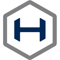 Logo HEX Performance LLC
