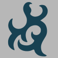 Logo Tengri Partners LLP