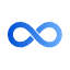 Logo Boomset, Inc.
