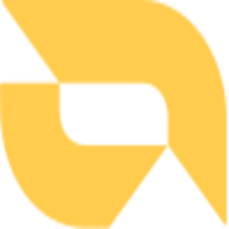 Logo Telepathy Labs, Inc.