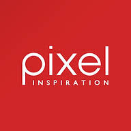 Logo Pixel Inspiration Holdings Ltd.