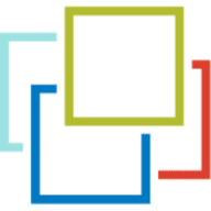 Logo Huber Erickson & Bowman LLC