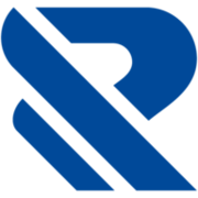 Logo Luano Camp SRL