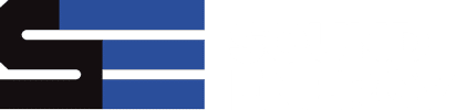 Logo SoundEnergy BV