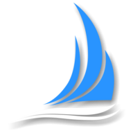 Logo Ballast Advisors LLC
