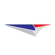 Logo Thailand Post Distribution Co. Ltd.