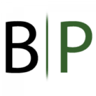 Logo BIOS Capital Management LP