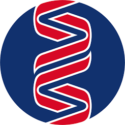 Logo Sonic Healthcare Germany GmbH & Co. KG