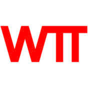 Logo Wunder Transport Technologies, Inc.