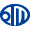 Logo Precision Tsugami (China) Corp. Ltd.