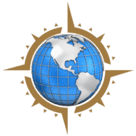 Logo BTALCO Ltd.