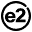 Logo Avantida NV