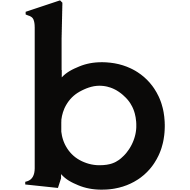 Logo Benefix, Inc.