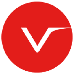 Logo Realvision, Inc.