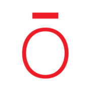 Logo Córdova Francos ABOGADOS