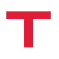 Logo TiVenture SA