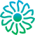 Logo PT Tamaris Hidro