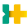 Logo Hisun Pfizer Pharmaceuticals Co., Ltd.