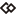 Logo Colan Totte Co., Ltd.