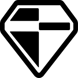 Logo Diamond, Inc. /US/