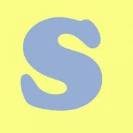 Logo Skippbox Ltd.
