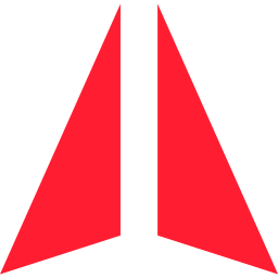 Logo WayRay AG