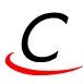 Logo Calibre UK Ltd.